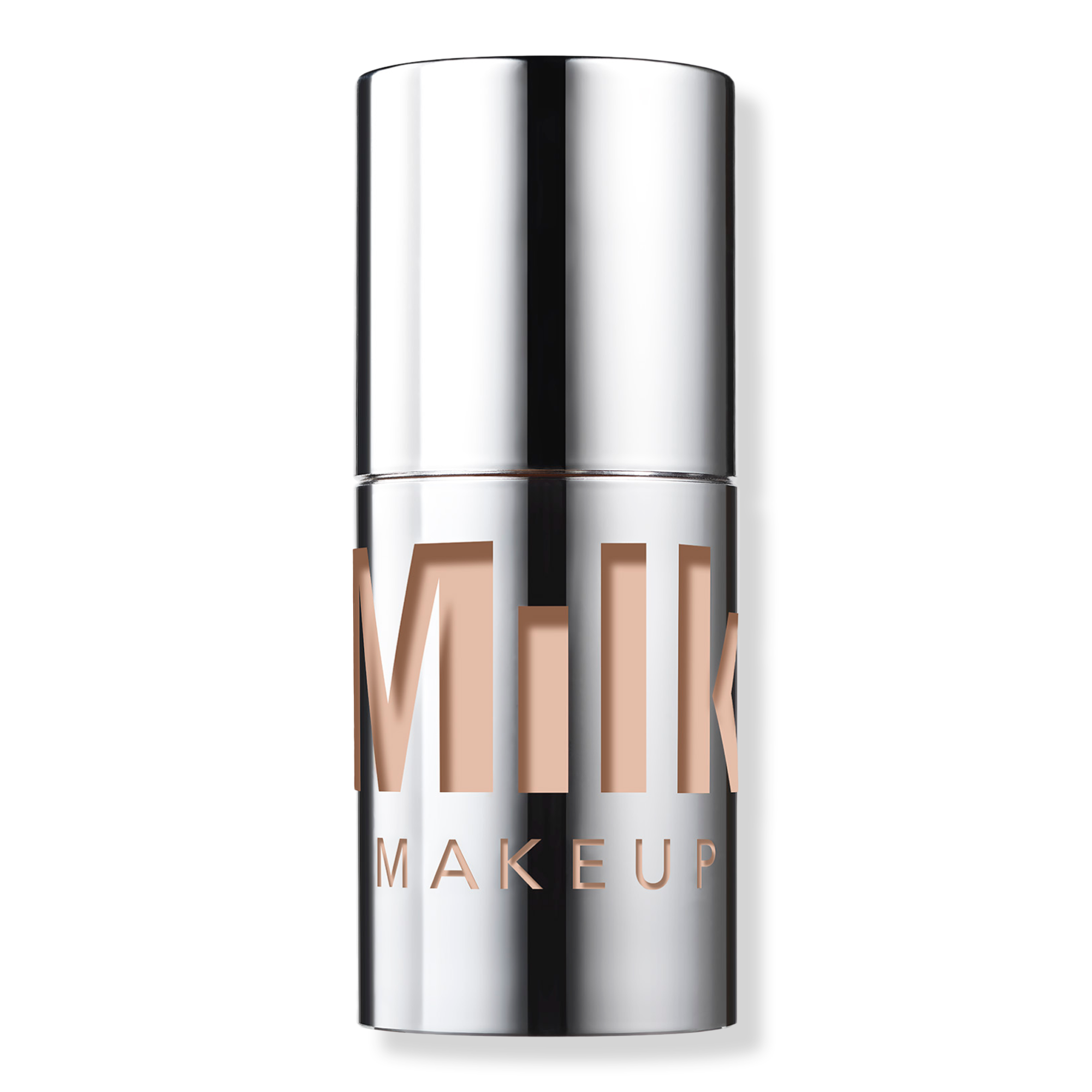 MILK MAKEUP Future Fluid Longwear Hydrating Concealer with Hyaluronic Acid #1