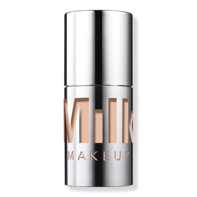 MILK MAKEUP Future Fluid Longwear Hydrating Concealer with Hyaluronic Acid