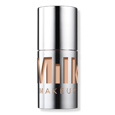 MILK MAKEUP Future Fluid Longwear Hydrating Concealer with Hyaluronic Acid