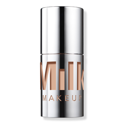 MILK MAKEUP Future Fluid Longwear Hydrating Concealer with Hyaluronic Acid