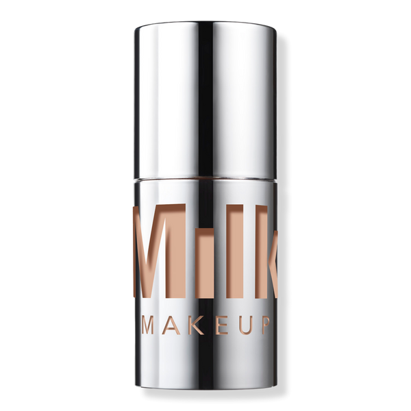 MILK MAKEUP Future Fluid Longwear Hydrating Concealer with Hyaluronic Acid #1