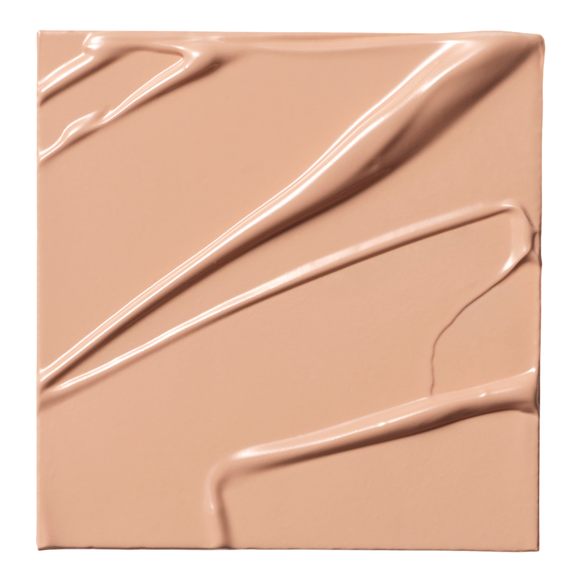Future Fluid Longwear Hydrating Concealer with Hyaluronic Acid - 6C