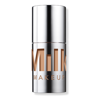 MILK MAKEUP Future Fluid Longwear Hydrating Concealer with Hyaluronic Acid