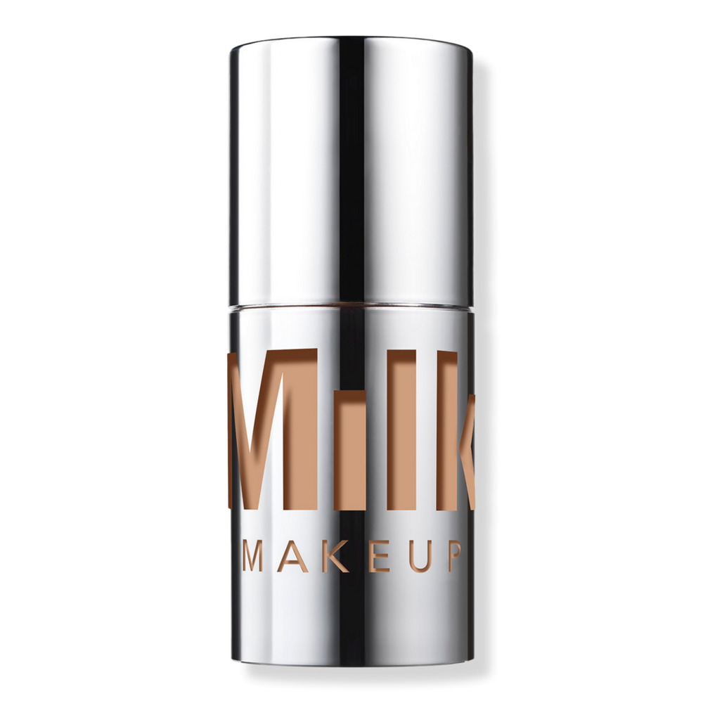 Milk Makeup Future Fluid Longwear Hydrating Concealer With Hyaluronic Acid - 7nw
