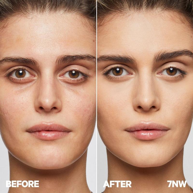 MILK MAKEUP Future Fluid Longwear Hydrating Concealer with Hyaluronic Acid #3