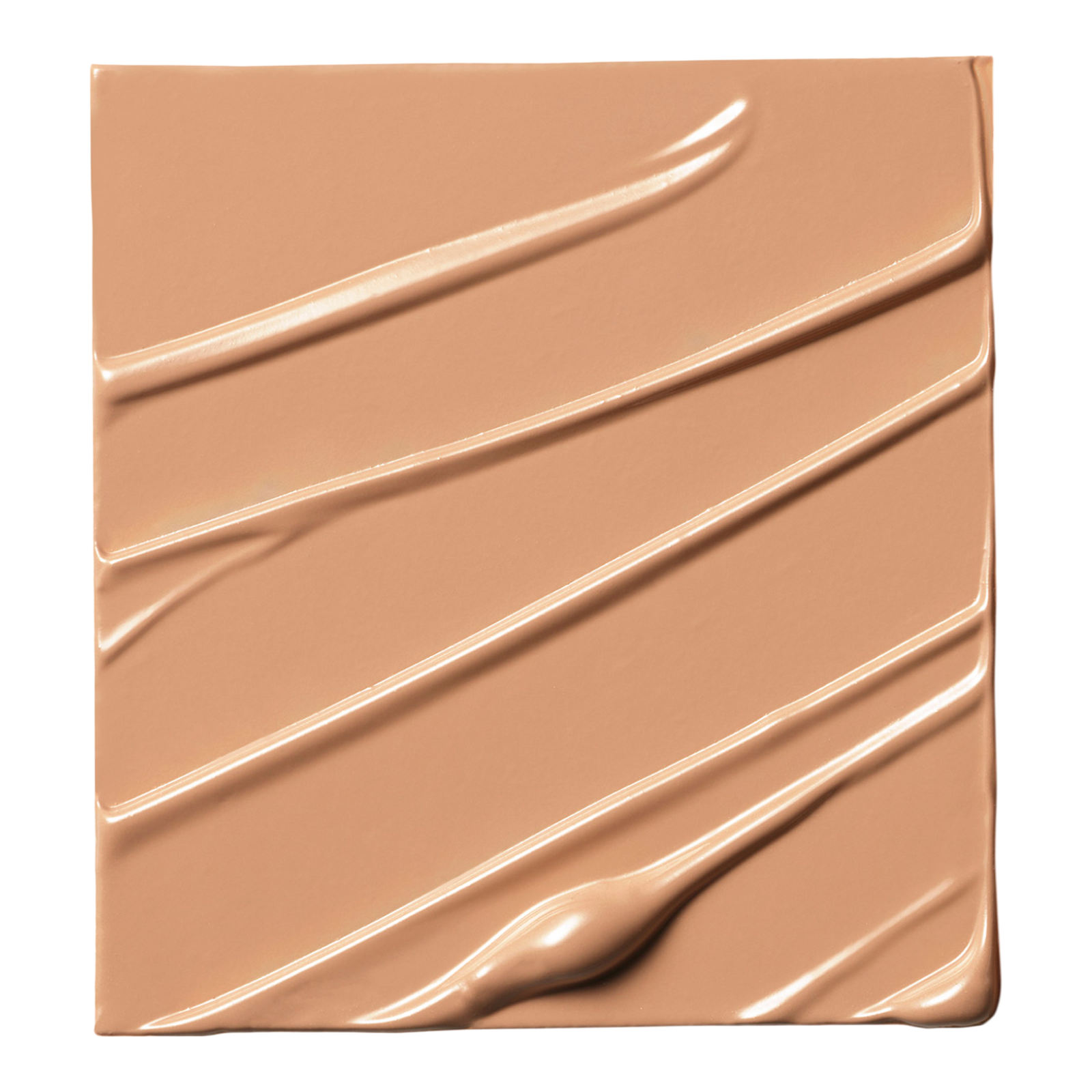 Future Fluid Longwear Hydrating Concealer with Hyaluronic Acid - 7NW