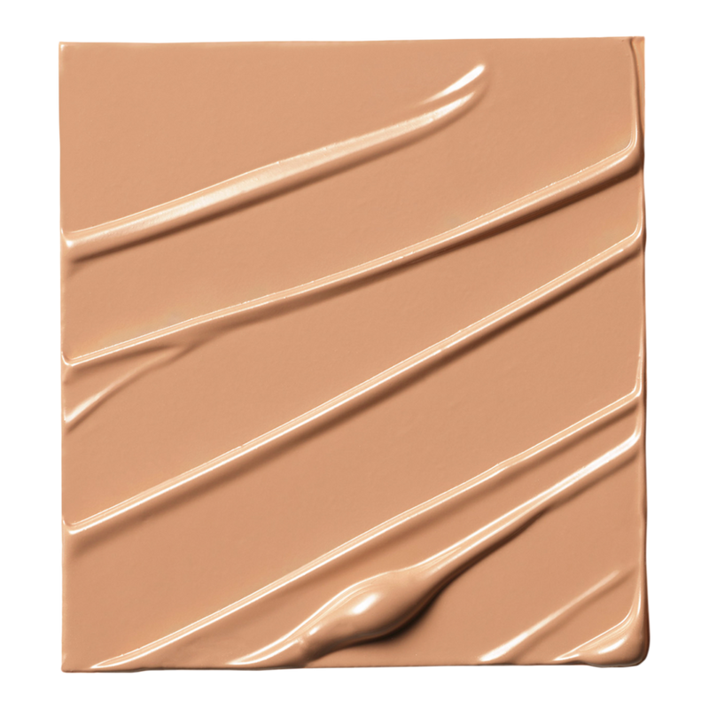 MILK MAKEUP Future Fluid Longwear Hydrating Concealer with Hyaluronic Acid #2