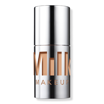 MILK MAKEUP Future Fluid Longwear Hydrating Concealer with Hyaluronic Acid