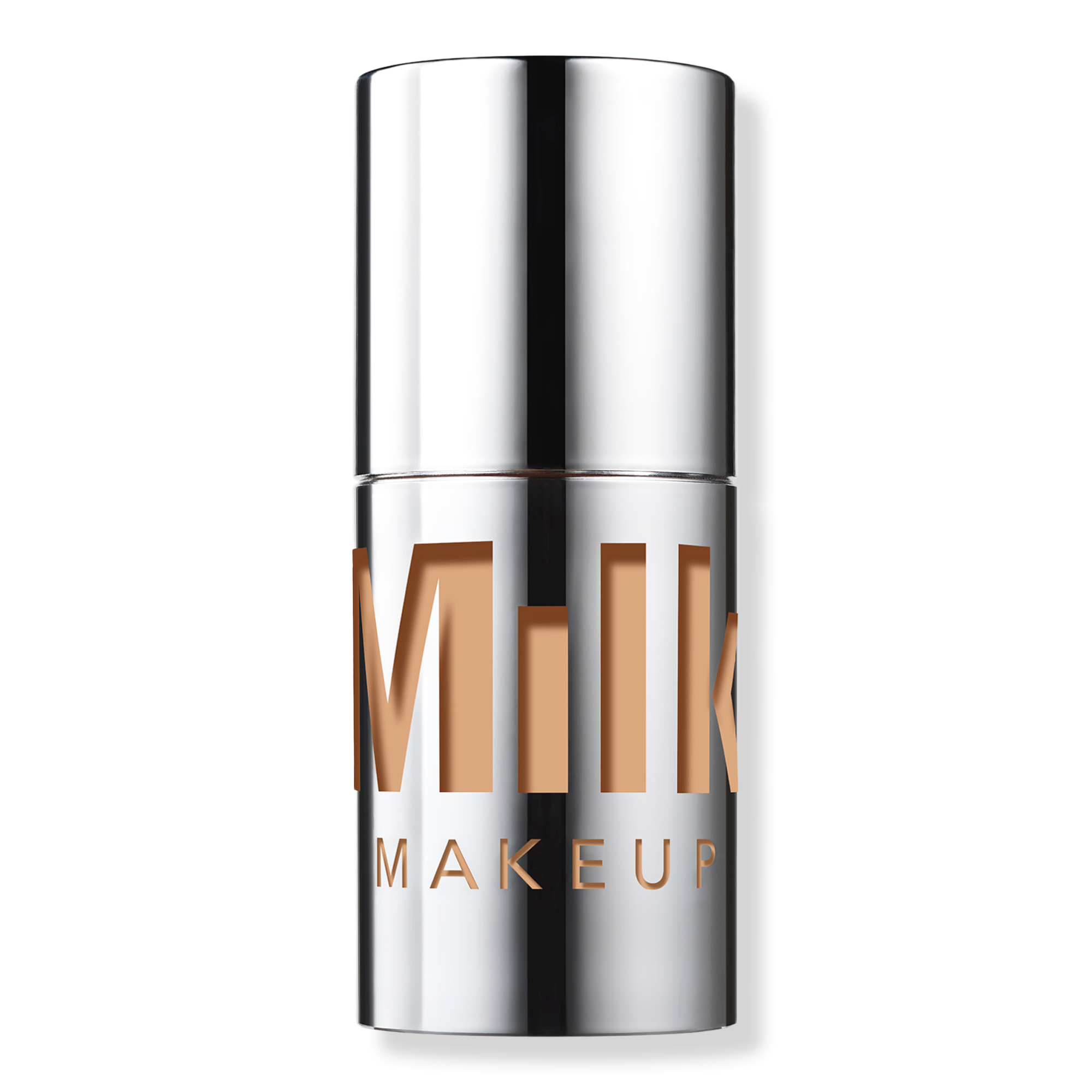 MILK MAKEUP Future Fluid Longwear Hydrating Concealer with Hyaluronic Acid #1