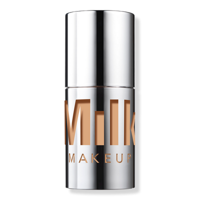 MILK MAKEUP Future Fluid Longwear Hydrating Concealer with Hyaluronic Acid