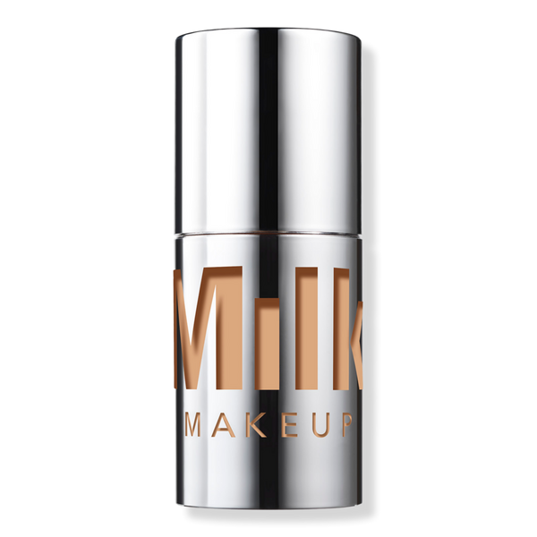 MILK MAKEUP Future Fluid Longwear Hydrating Concealer with Hyaluronic Acid #1