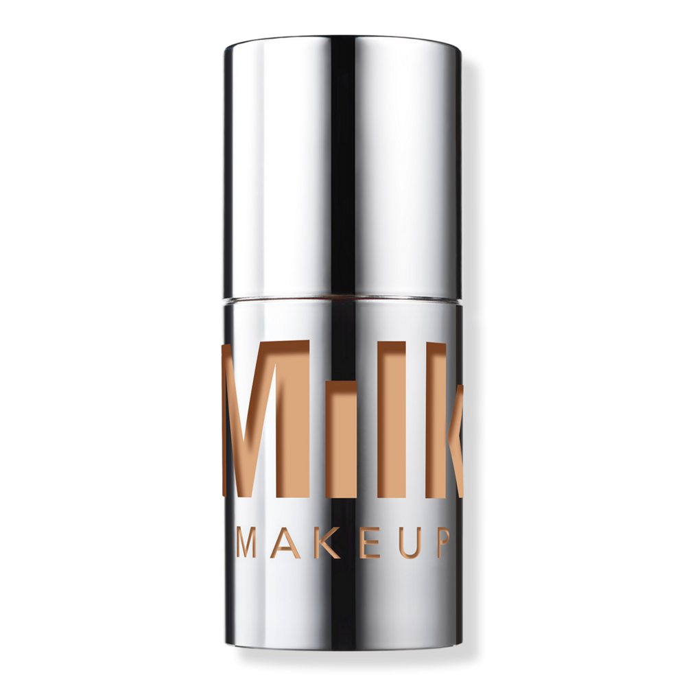 Milk Makeup Future Fluid Longwear Hydrating Concealer With Hyaluronic Acid - 9n In Gray