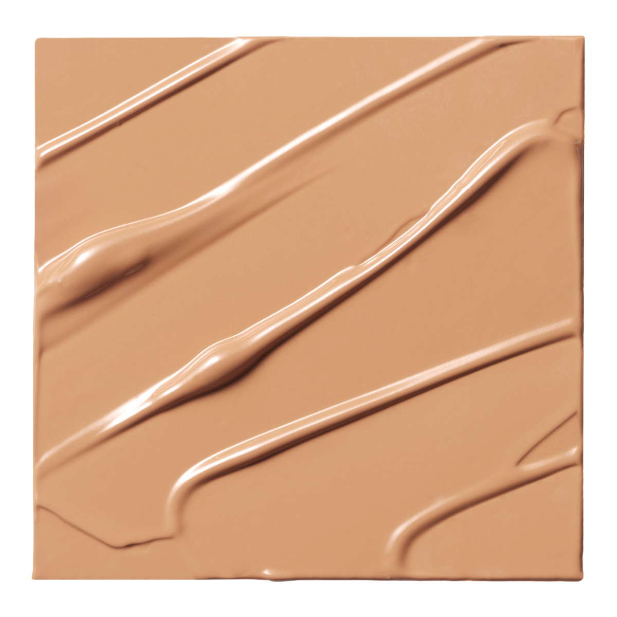 Future Fluid Longwear Hydrating Concealer with Hyaluronic Acid - 9N