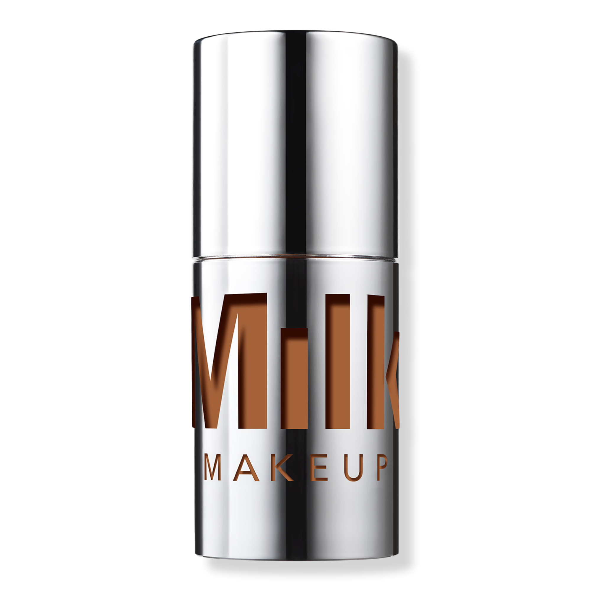 MILK MAKEUP Future Fluid Longwear Hydrating Concealer with Hyaluronic Acid #1