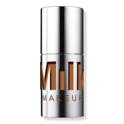 MILK MAKEUP Future Fluid Longwear Hydrating Concealer with Hyaluronic Acid