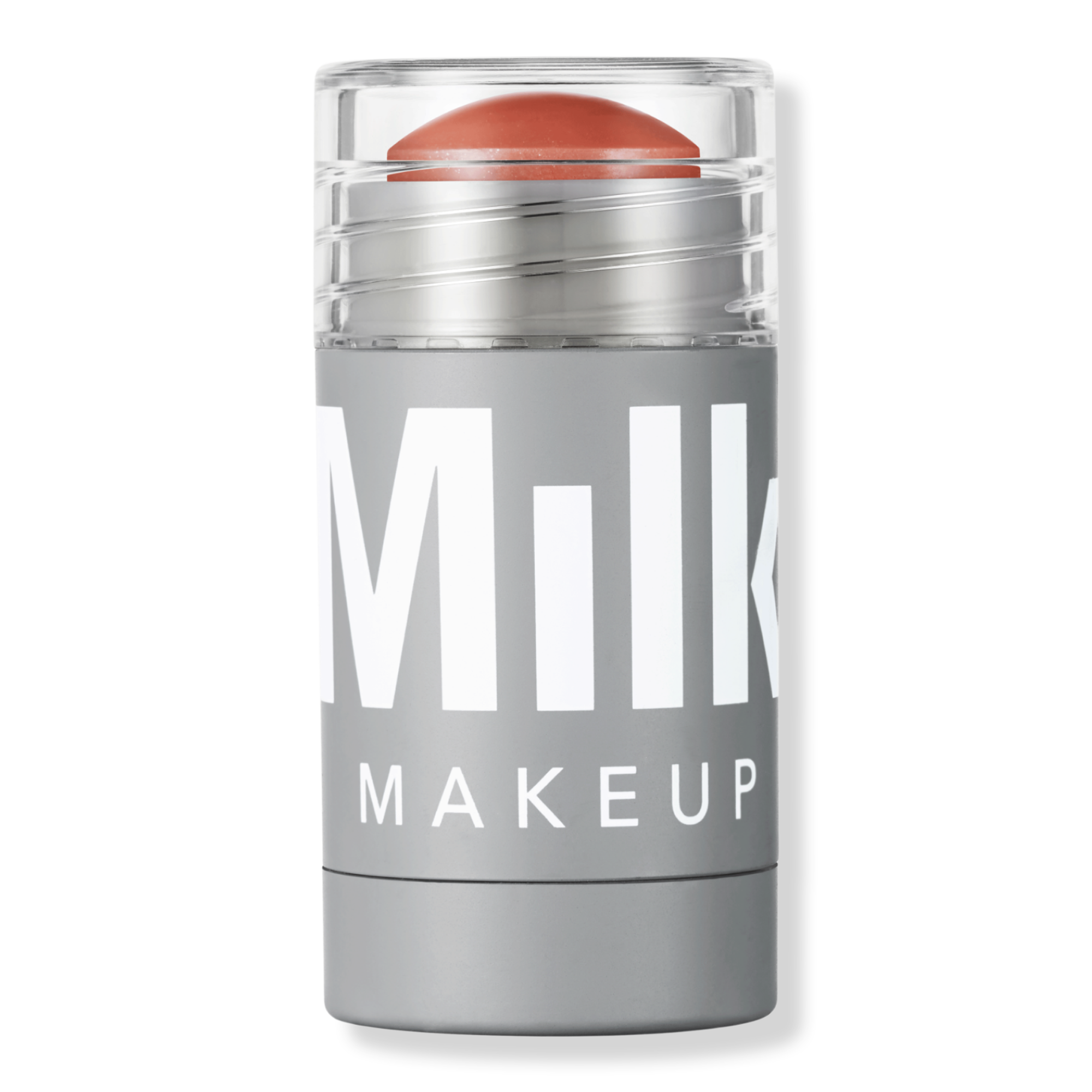 MILK MAKEUP Lip + Cheek Cream Blush Stick and Lip Color #1