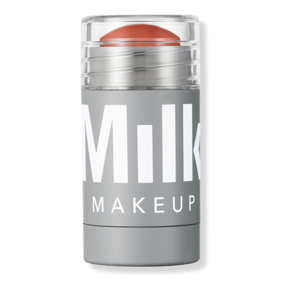 MILK MAKEUP Lip + Cheek Cream Blush Stick and Lip Color