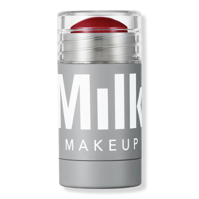 MILK MAKEUP Lip + Cheek Cream Blush Stick and Lip Color