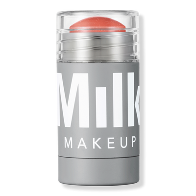 MILK MAKEUP Lip + Cheek Cream Blush Stick and Lip Color