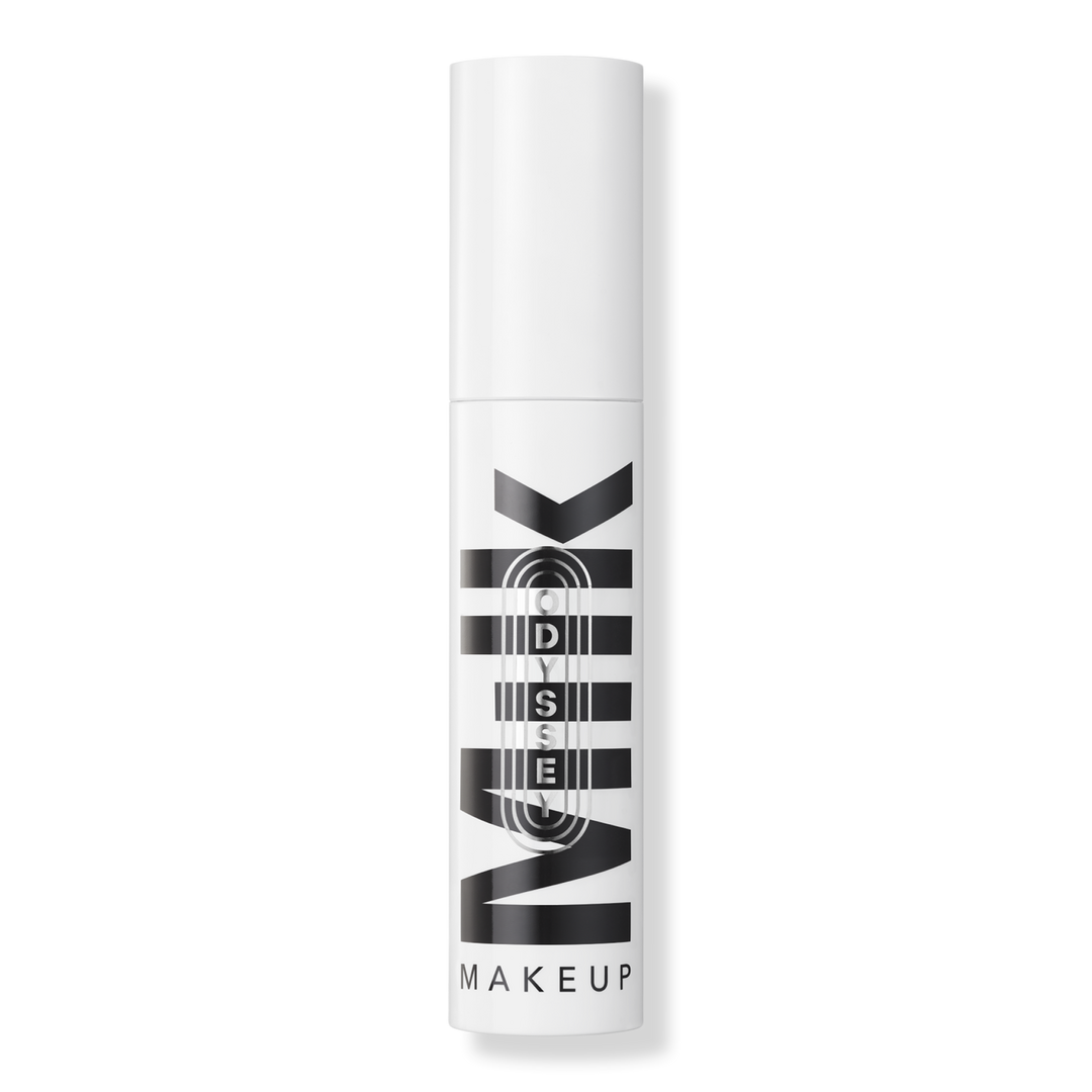 MILK MAKEUP Odyssey Hydrating Lip Oil Gloss #1