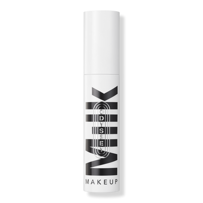 MILK MAKEUP Odyssey Hydrating Lip Oil Gloss