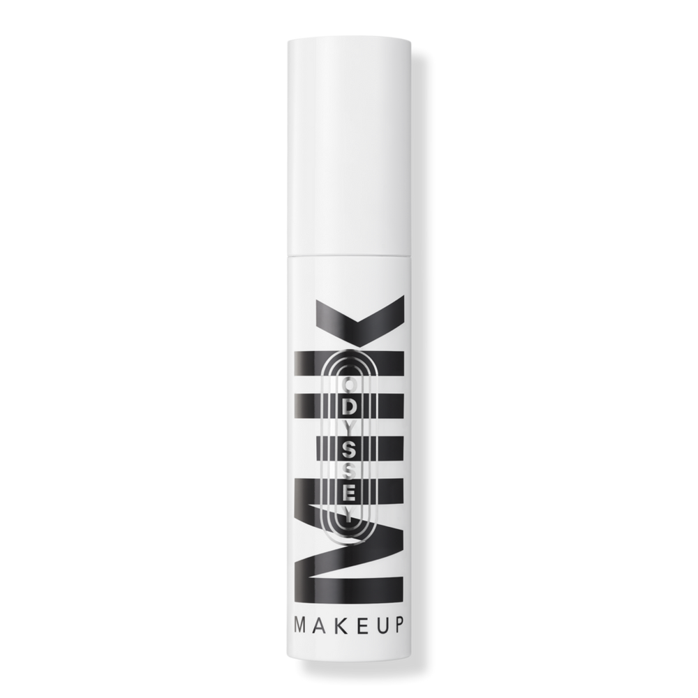 Milk Makeup Odyssey Hydrating Lip Oil Gloss - Journey