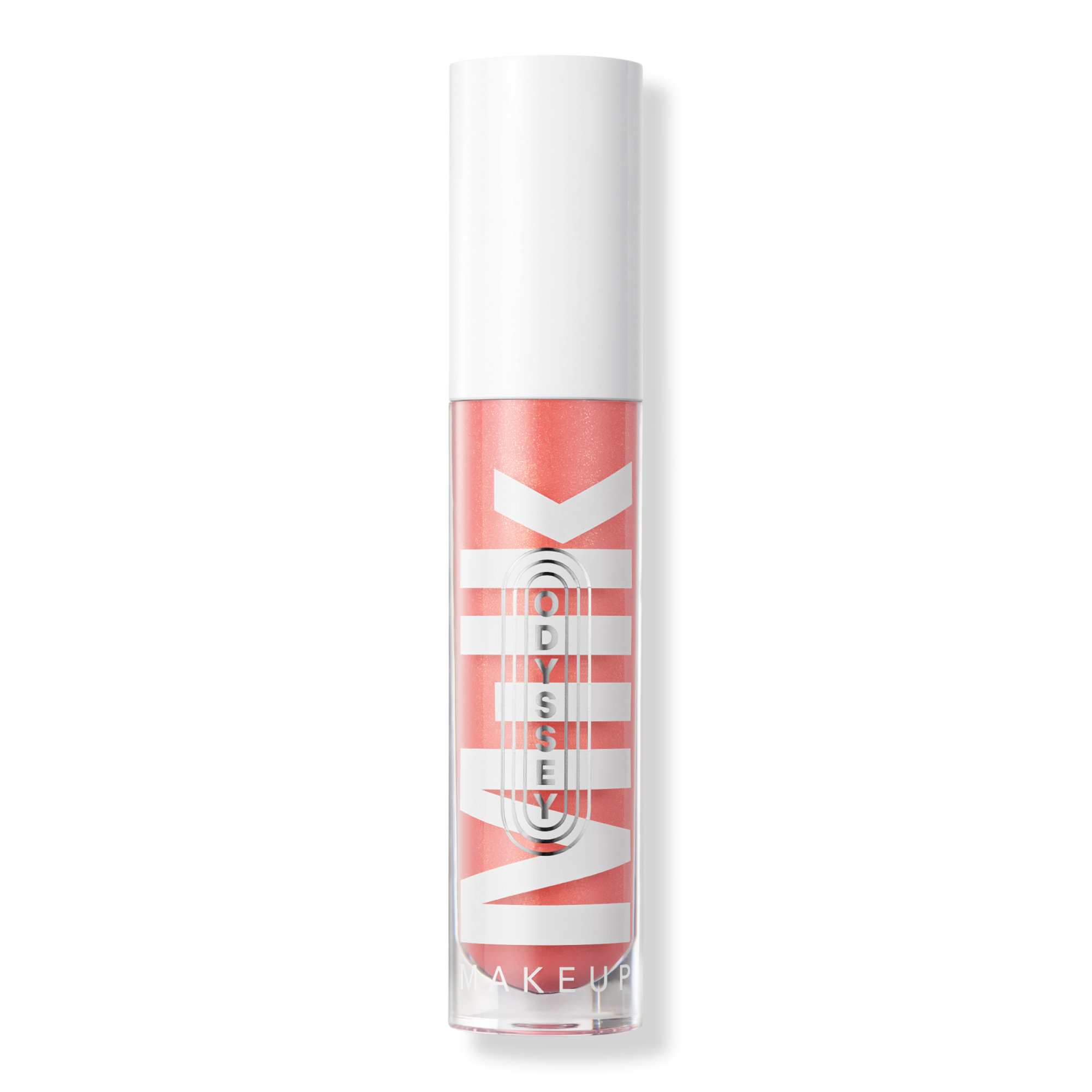 MILK MAKEUP Odyssey Hydrating Lip Oil Gloss #1