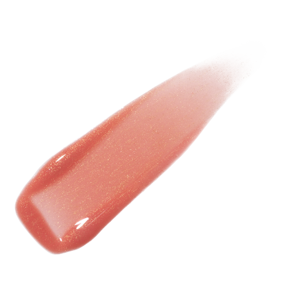 Odyssey Hydrating Lip Oil Gloss - EXPLORE