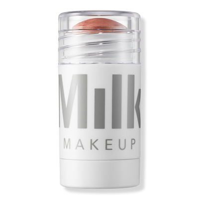 MILK MAKEUP Dewy Cream Highlighter Stick