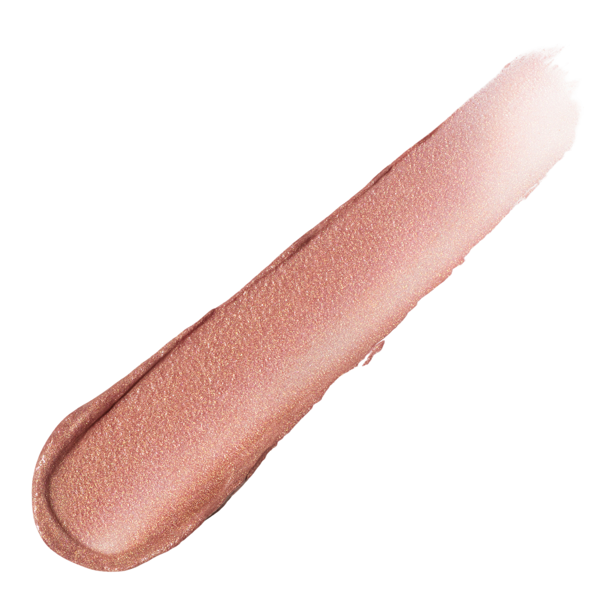 Dewy Cream Highlighter Stick - FLARE