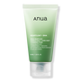 ANUA Heartleaf Quercetinol Pore Deep Cleansing Foam - 1.35 oz