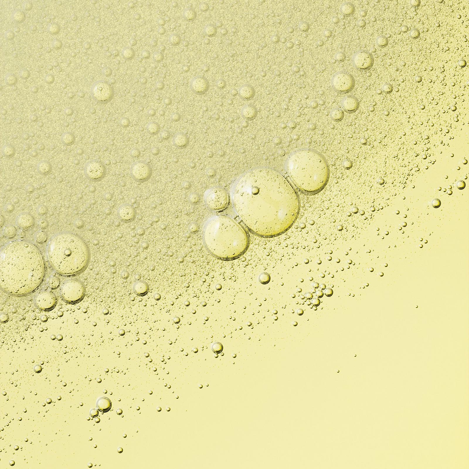 Creamy Jelly Cleanser Mini