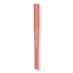 ULTA Beauty Collection Dual Ended Lipstick & Liner