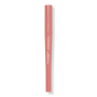 ULTA Beauty Collection Dual Ended Lipstick & Liner