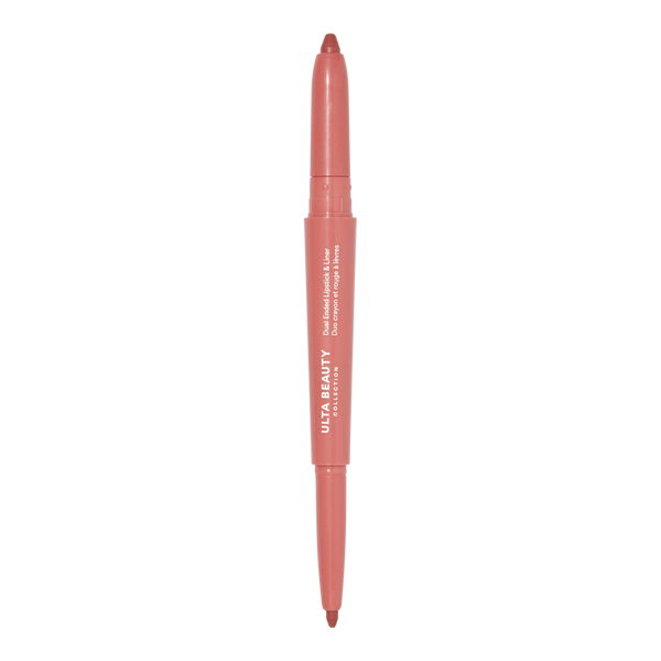ULTA Beauty Collection Dual Ended Lipstick & Liner #3