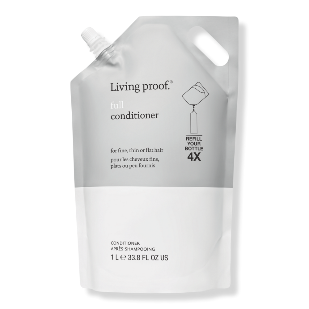 Living Proof Full Conditioner - 32.0 oz