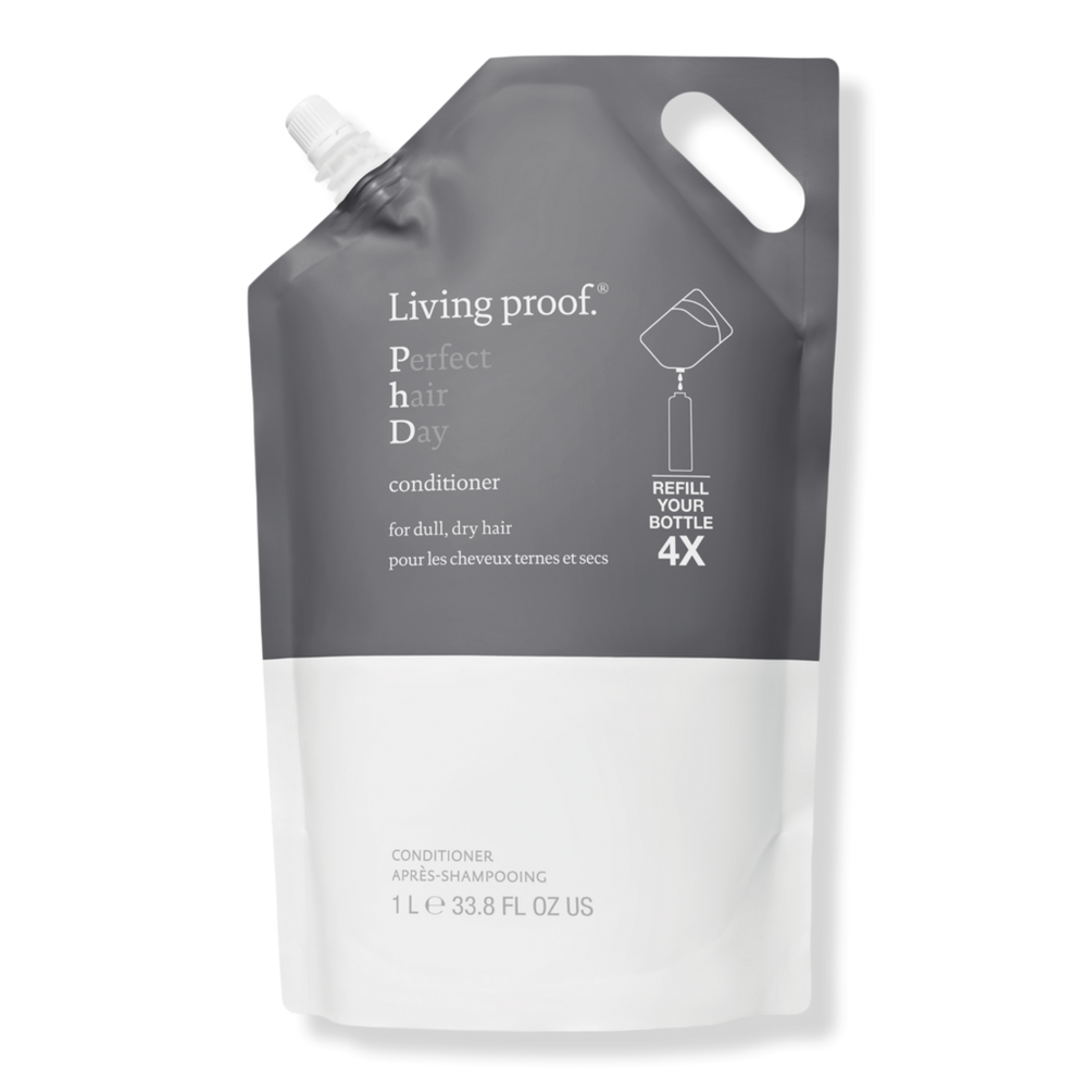Living Proof Perfect Hair Day Conditioner - 32.0 oz