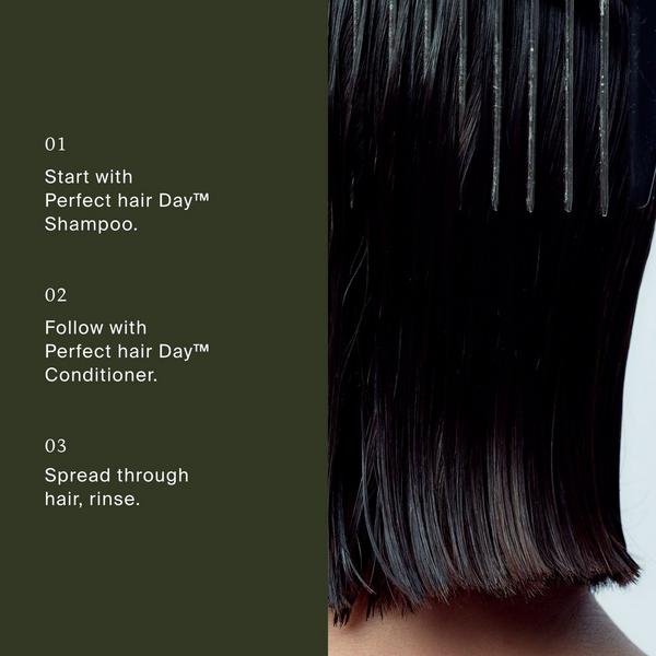Living Proof Perfect Hair Day Conditioner #8
