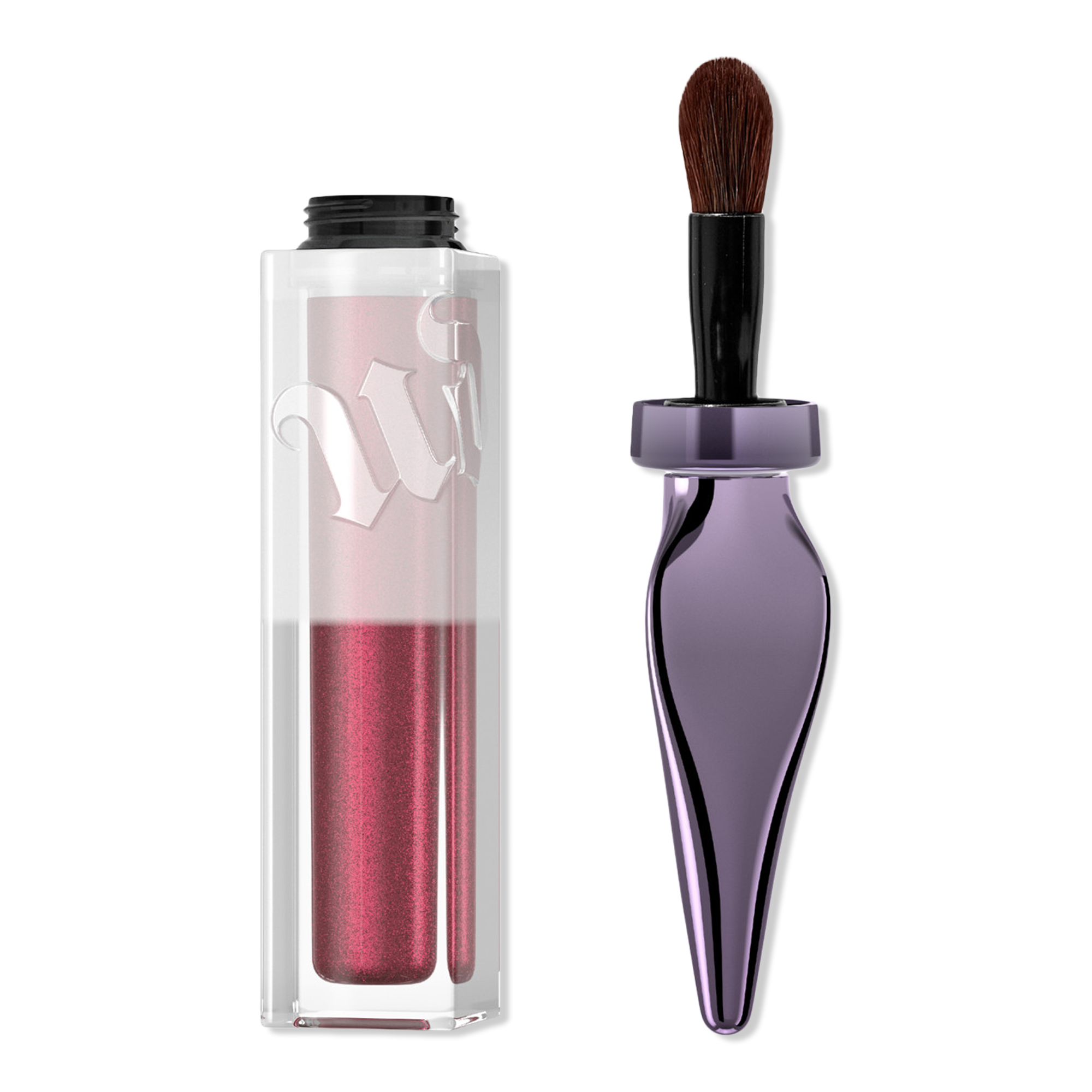 Urban Decay Cosmetics 24/7 Glaze-On Liquid Eyeshadow #1