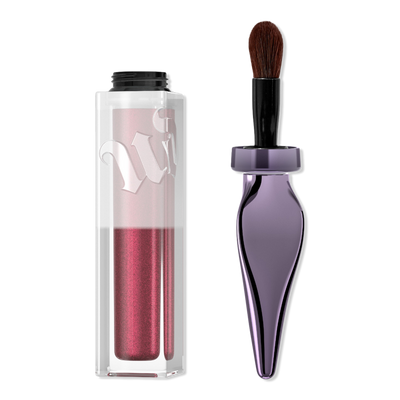 Urban Decay Cosmetics 24/7 Glaze-On Liquid Eyeshadow