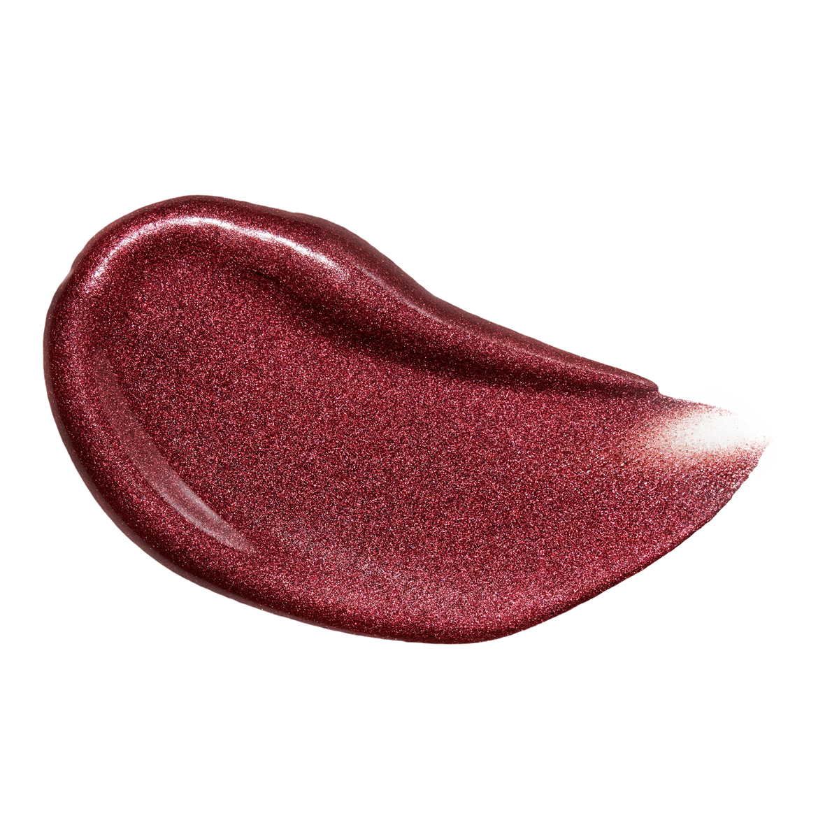 24/7 Glaze-On Liquid Eyeshadow - Traffic Jam