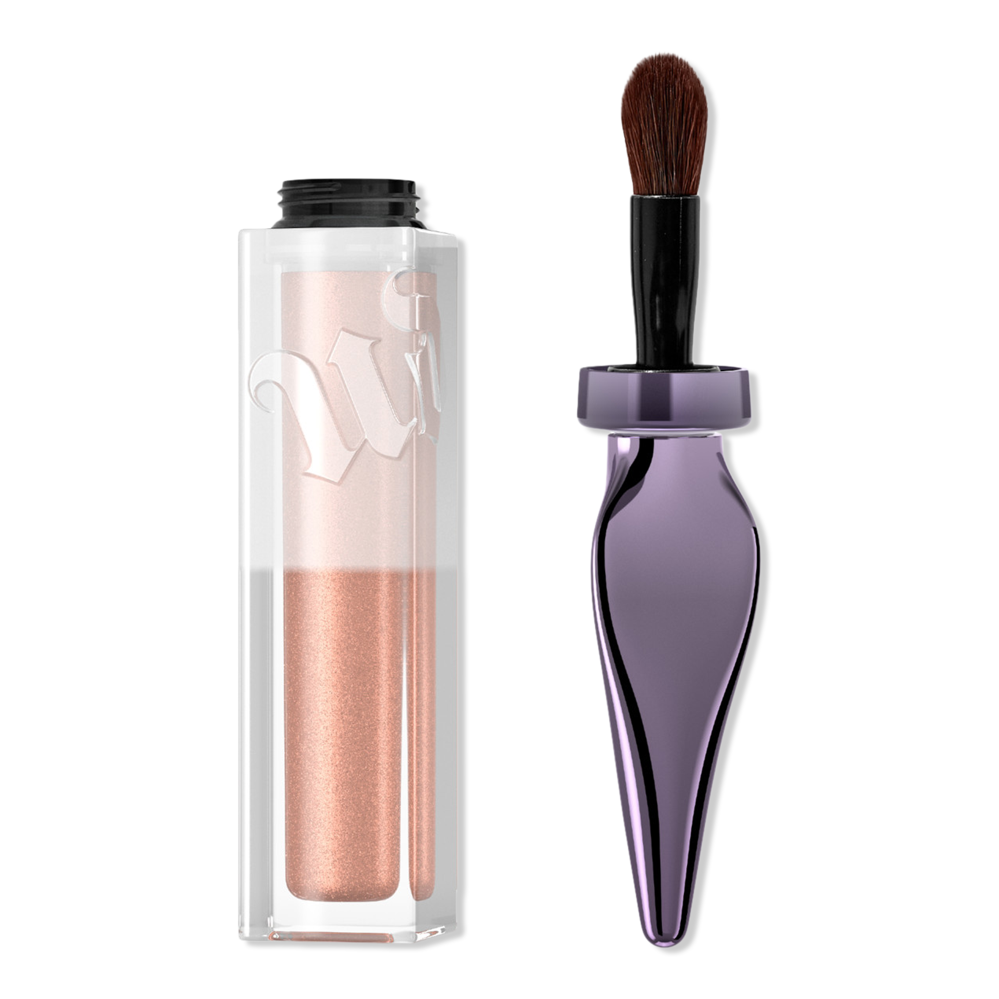 Urban Decay Cosmetics 24/7 Glaze-On Liquid Eyeshadow #1