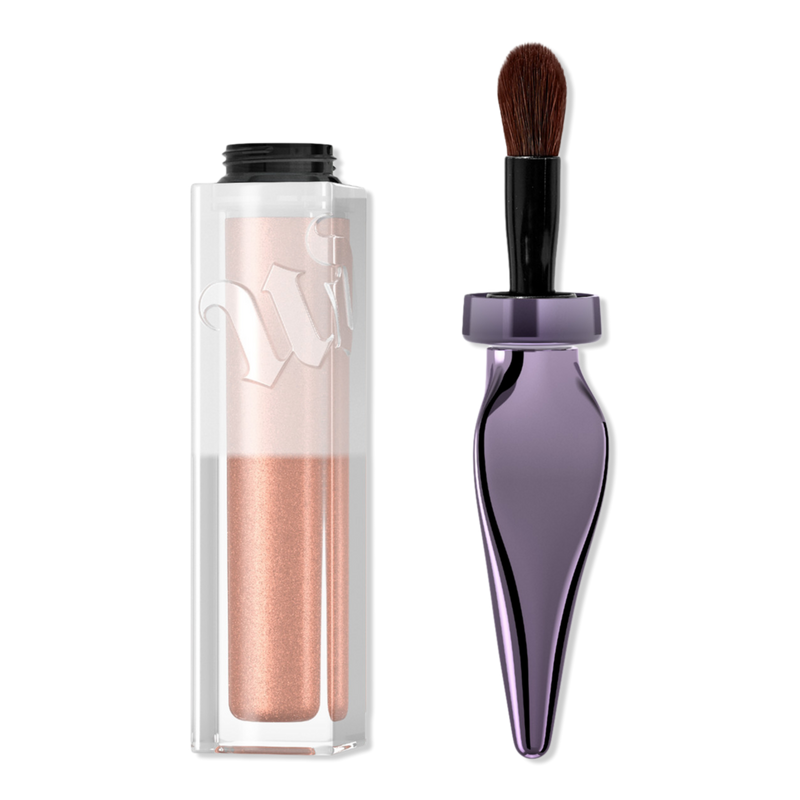 PAT McGRATH LABS - Mothership IX: Huetopian Dream | Ulta Beauty
