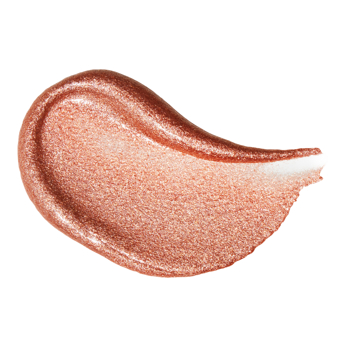 24/7 Glaze-On Liquid Eyeshadow - Sugar Twist