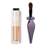 Urban Decay 24/7 Glaze-On Liquid Eyeshadow - Space Cowboy Intense