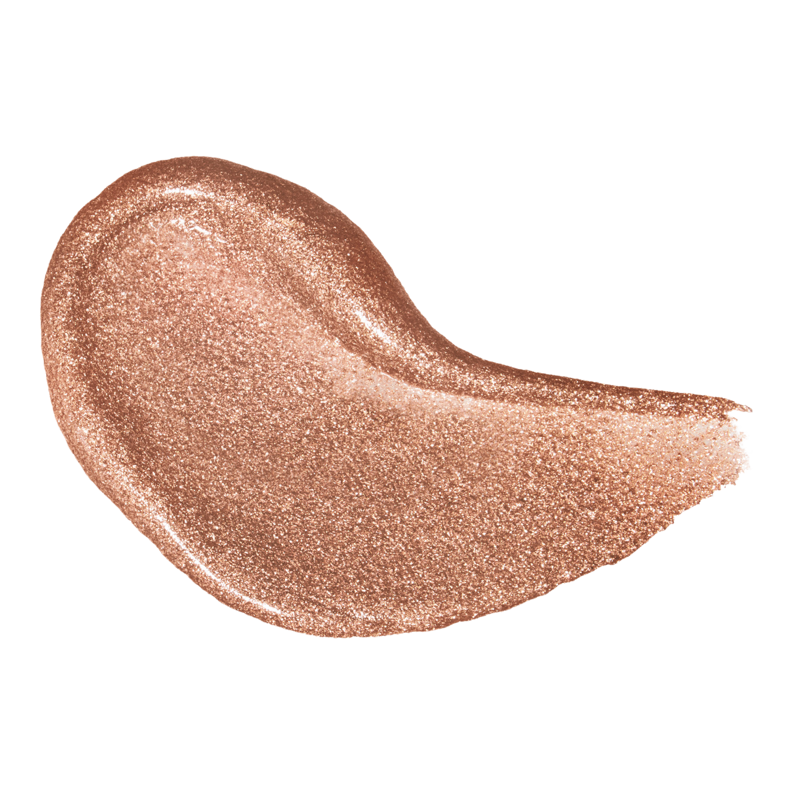 24/7 Glaze-On Liquid Eyeshadow - Space Cowboy Intense