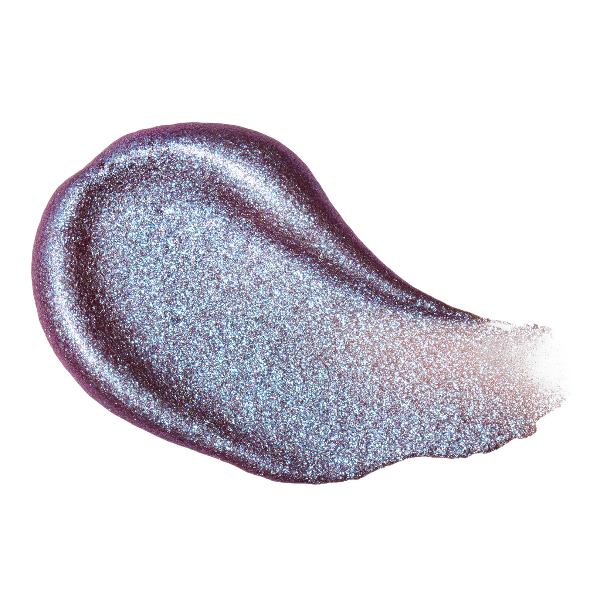 Жидкие тени для век Urban Decay Cosmetics 24/7 Glaze-On, цвет: Frost Boss — фото 2