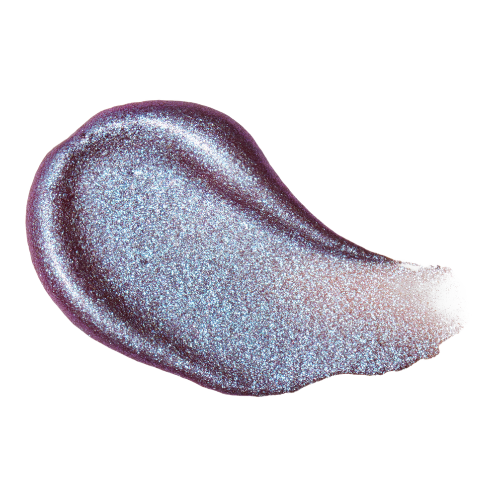24/7 Glaze-On Liquid Eyeshadow - Frost Boss