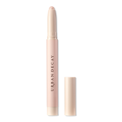 Urban Decay Cosmetics Naked Eyeshadow Stick