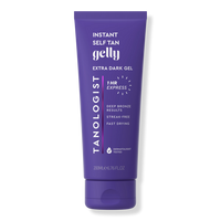 Tanologist Instant Self Tan Gelly Extra Dark Gel #1